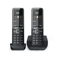 Product 3 image