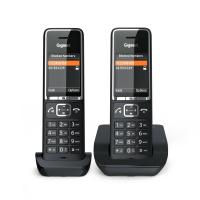 Product 8 image