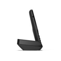 Product 15 image