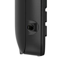Product 13 image