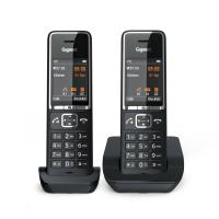 Product 10 image