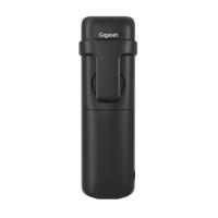 Product 14 image