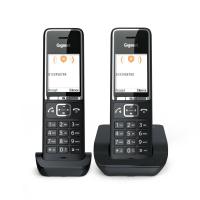Product 7 image