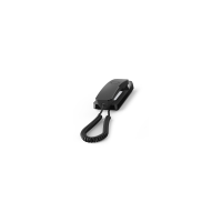 Product 3 image