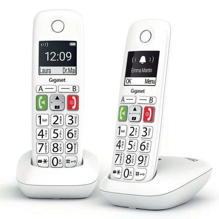 Product 5 image