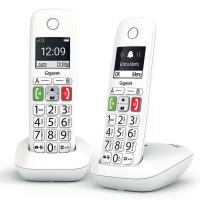 Product 5 image