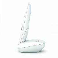 Product 4 image