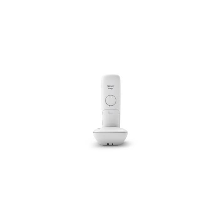 Product 8 image