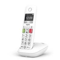 Product 6 image