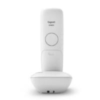 Product 8 image