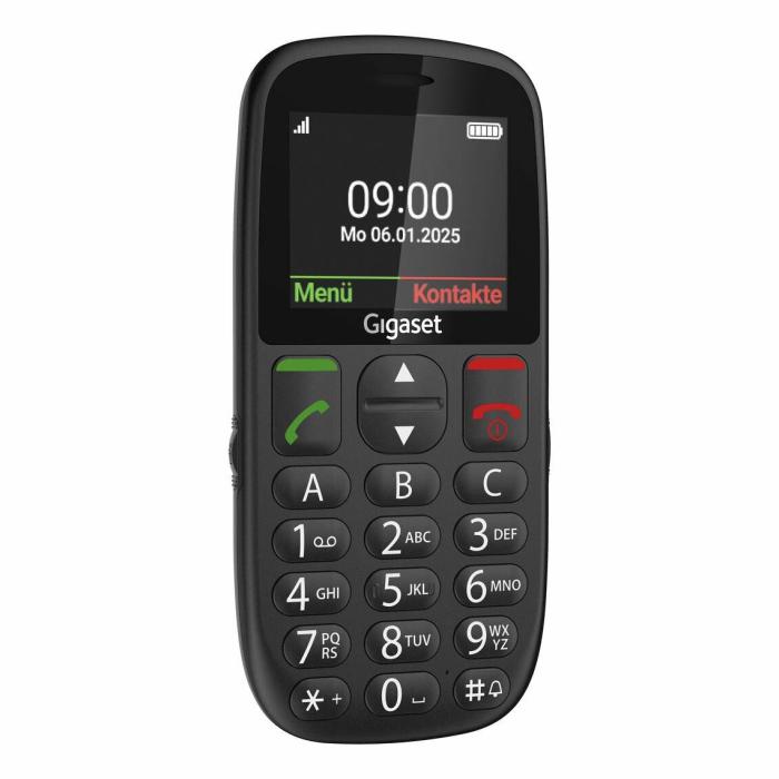 Product 11 image