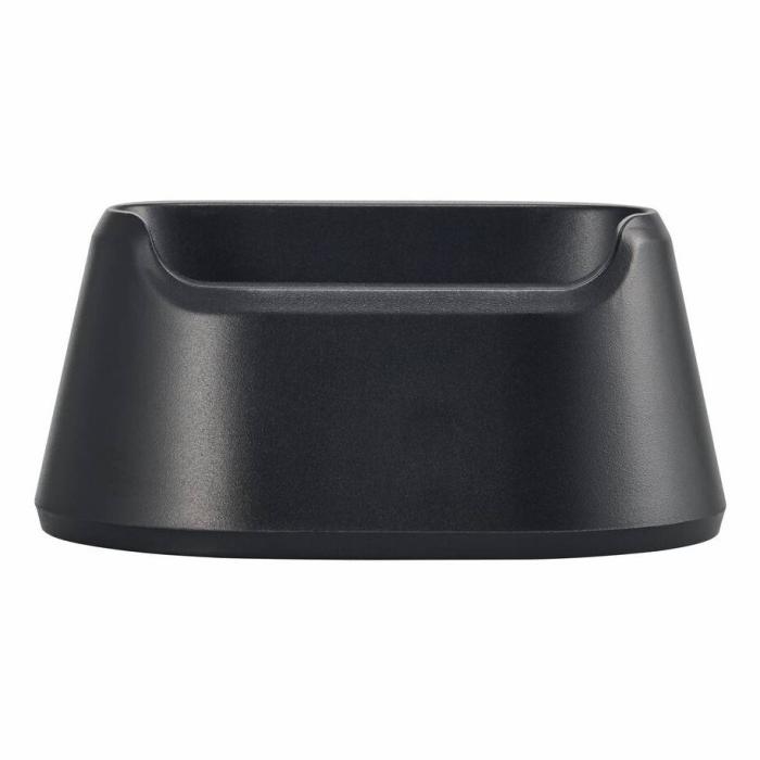 Product 18 image