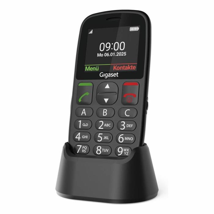 Product 8 image