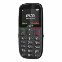 Product 3 image