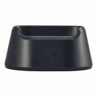 Product 18 image