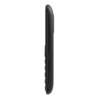 Product 5 image