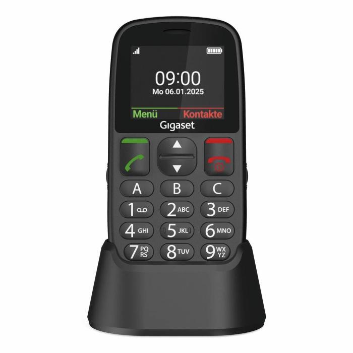 Product 7 image