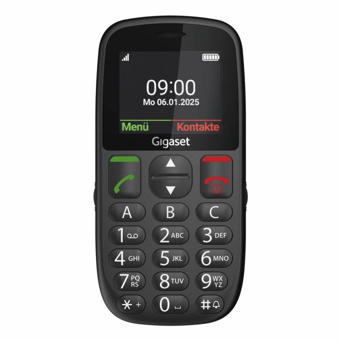 Product 1 image