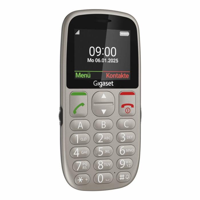 Product 2 image