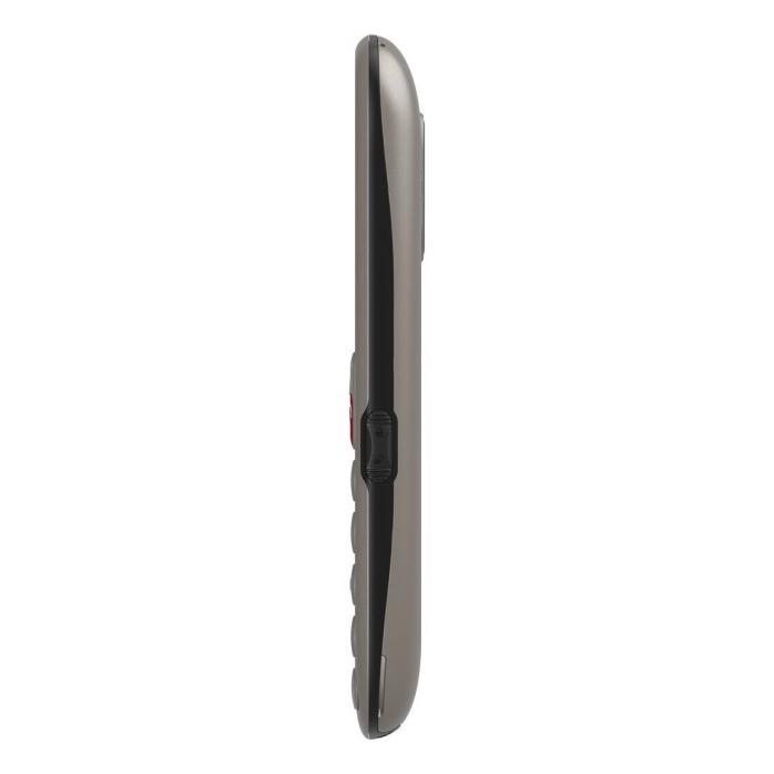 Product 14 image