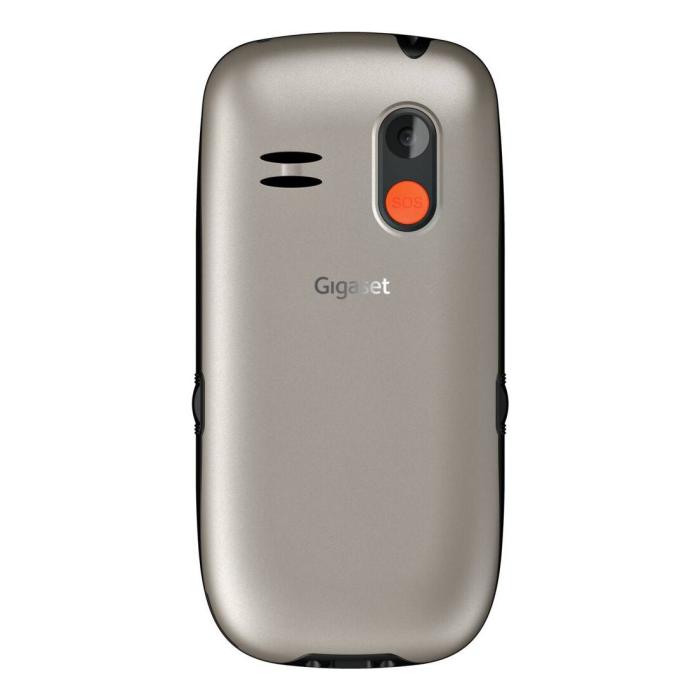 Product 13 image