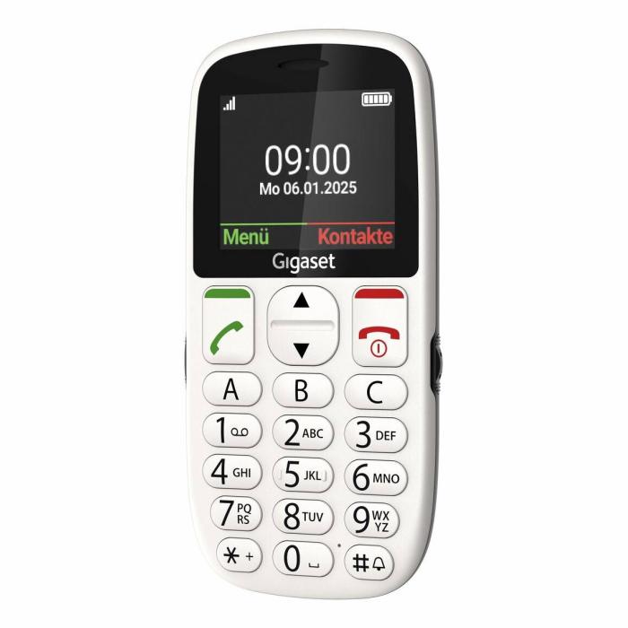 Product 12 image
