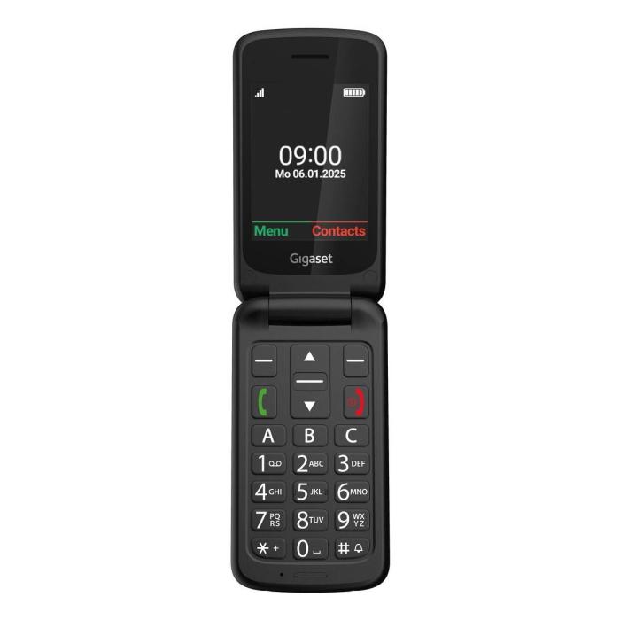 Product 10 image