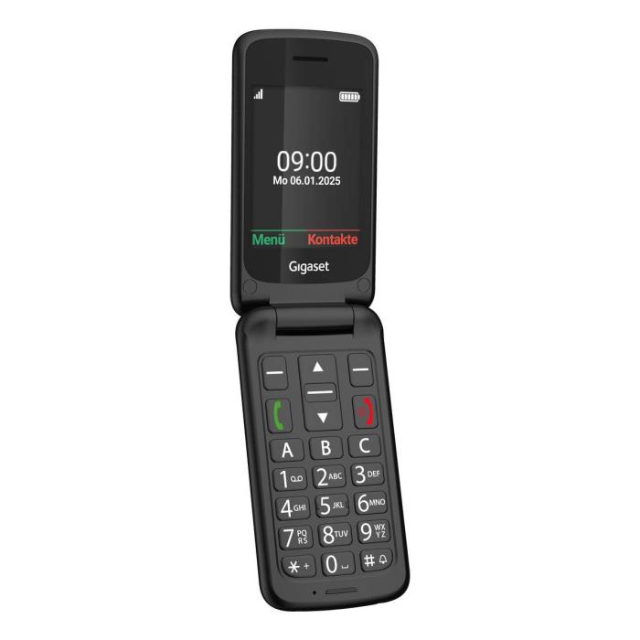Product 11 image
