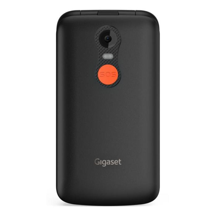 Product 15 image