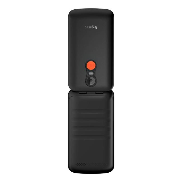 Product 13 image