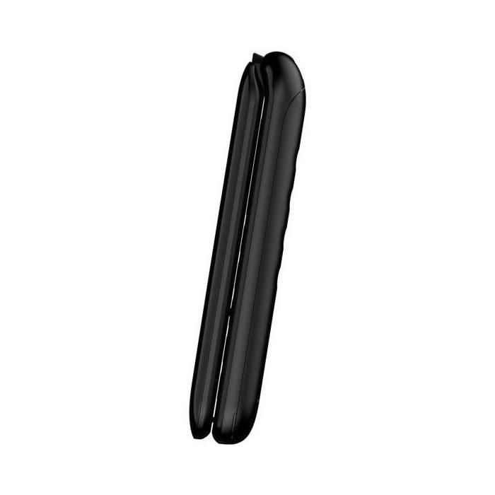 Product 7 image