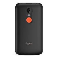 Product 6 image