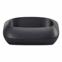 Product 9 image
