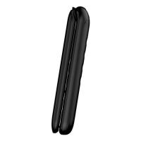 Product 16 image