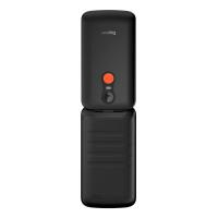 Product 4 image