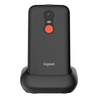 Product 17 image