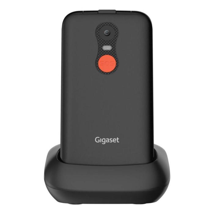 Product 17 image