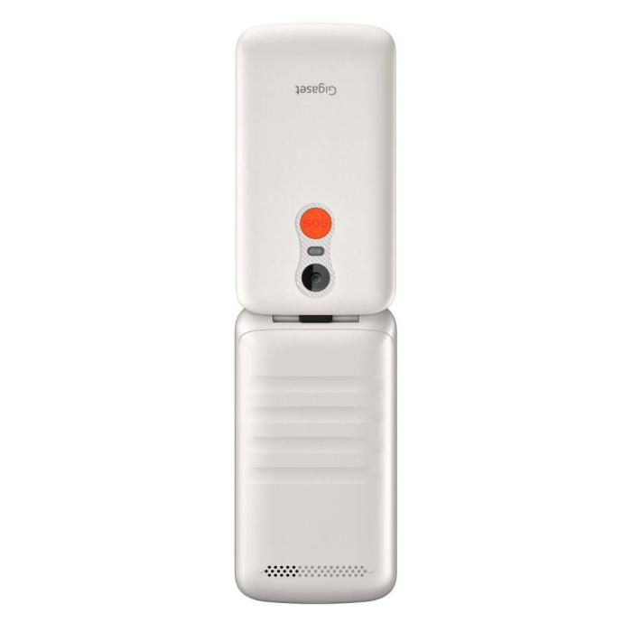 Product 12 image