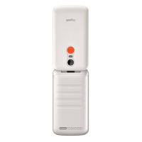 Product 4 image