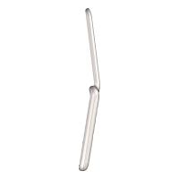Product 5 image