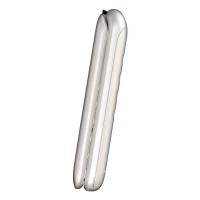 Product 7 image
