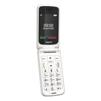 Product 10 image