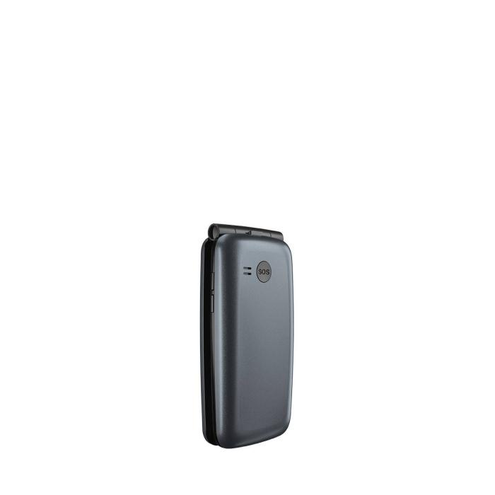Product 9 image