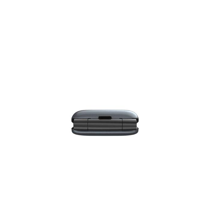 Product 11 image