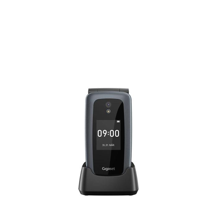 Product 8 image