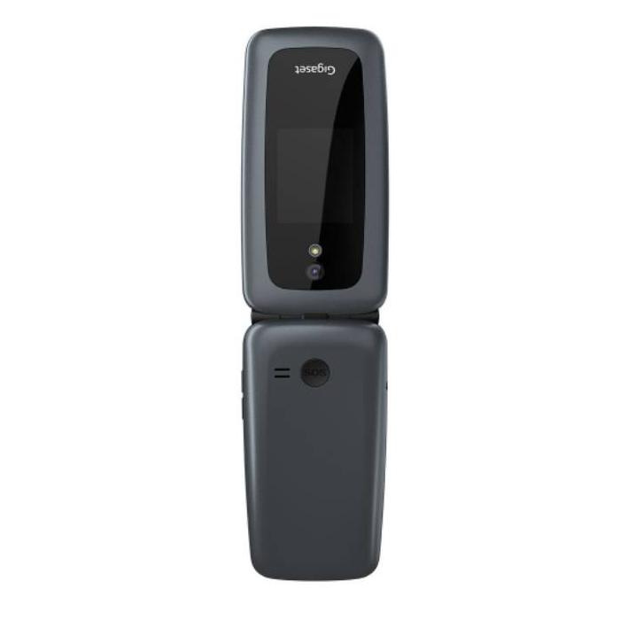 Product 2 image