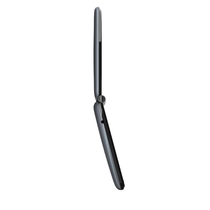 Product 6 image