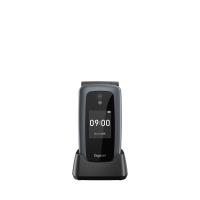 Product 8 image