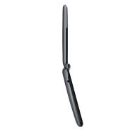 Product 6 image