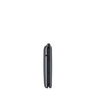 Product 10 image